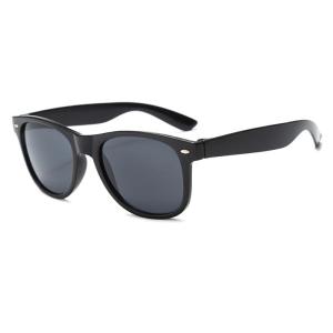 Wholesale mea: Promotional Sunglasses