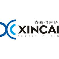 Quanzhou Xincai Supply Chain Management Co.,Ltd