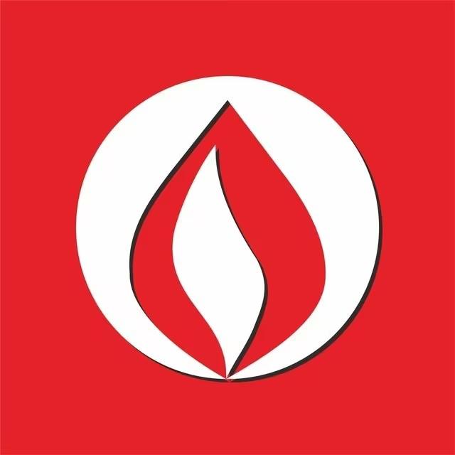 Rosewool Insulation Refractory Co.,Ltd.
