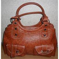 Sell Newest Lady Bags