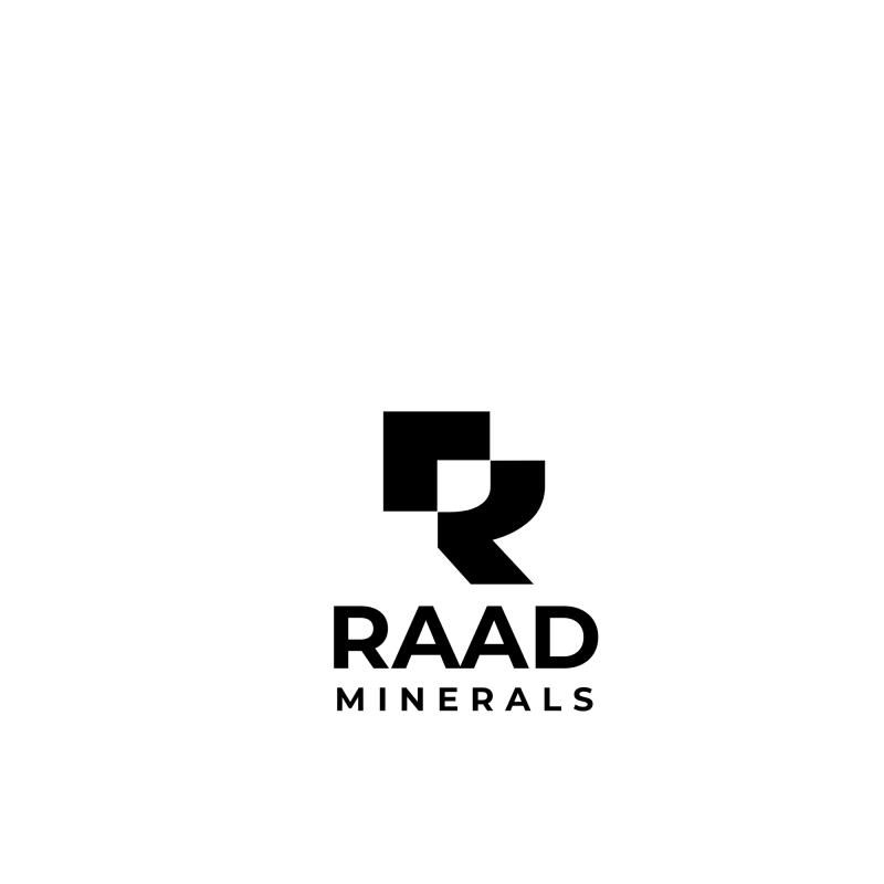 Raad Minerals 