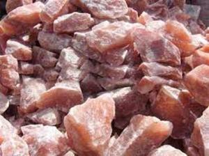 Wholesale strong: Rock Salt Lumps