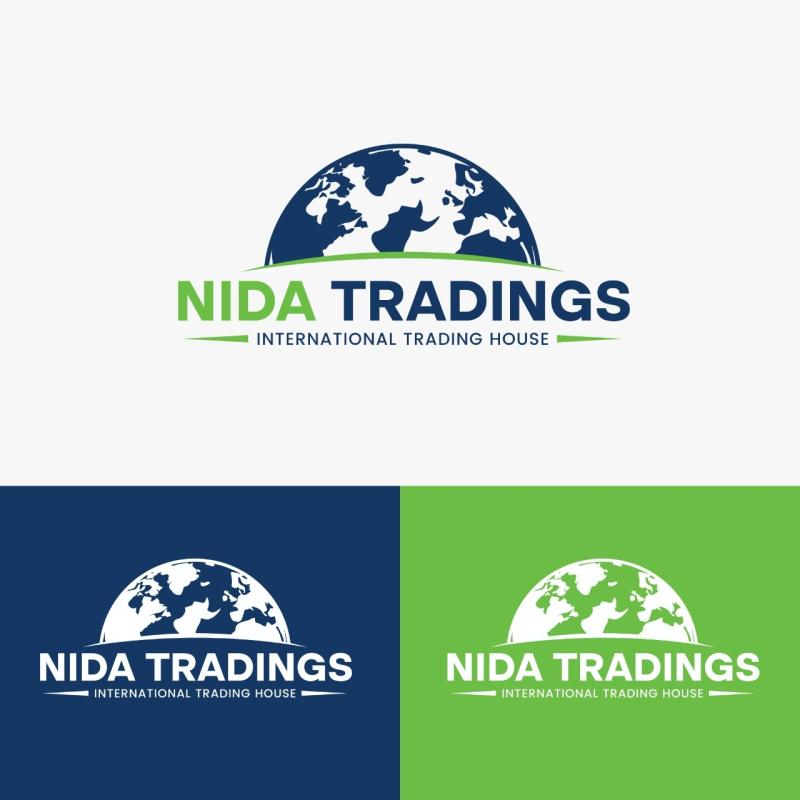 Nida Trading