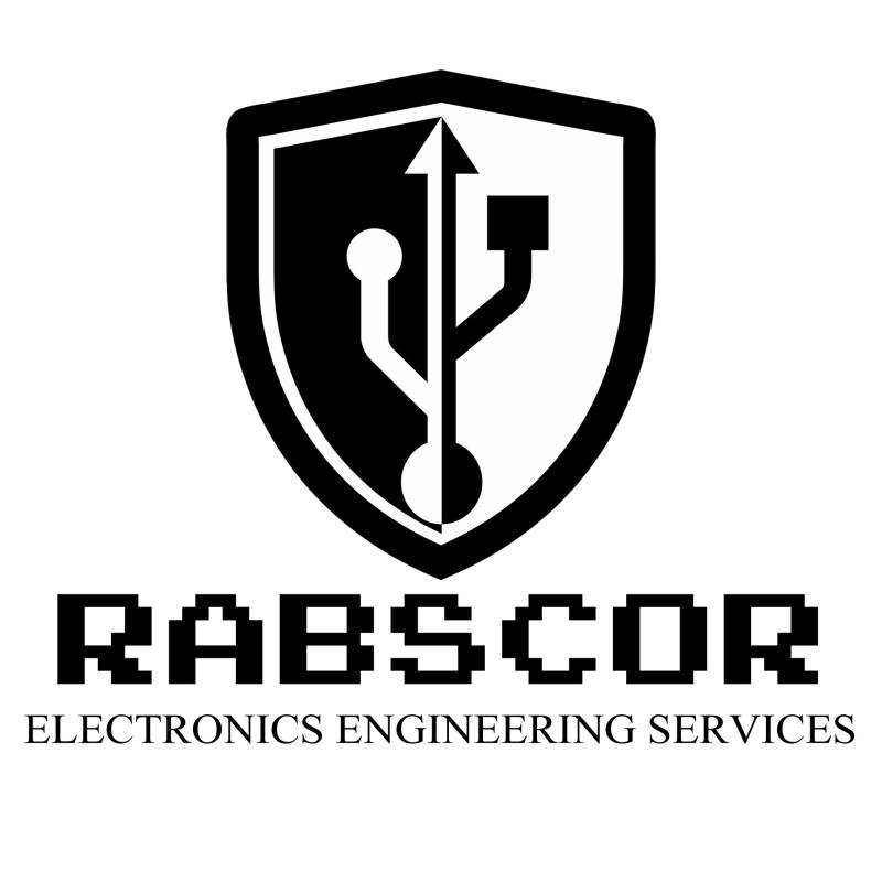 RabScor Electronics Engineering Services