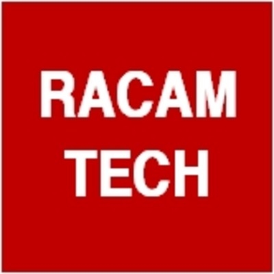 Guangzhou Racamtech Technology Co., Ltd. Company Logo