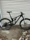 Sell 2020 Norco Revolver 120 Downcountry build