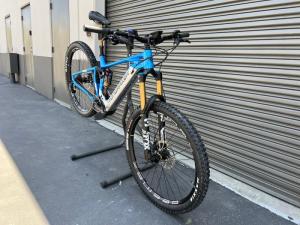 Wholesale one max: 2022 Mondraker Crafty RR, All Sizes