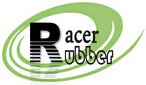Racer Rubber Technology Co. Ltd. Company Logo