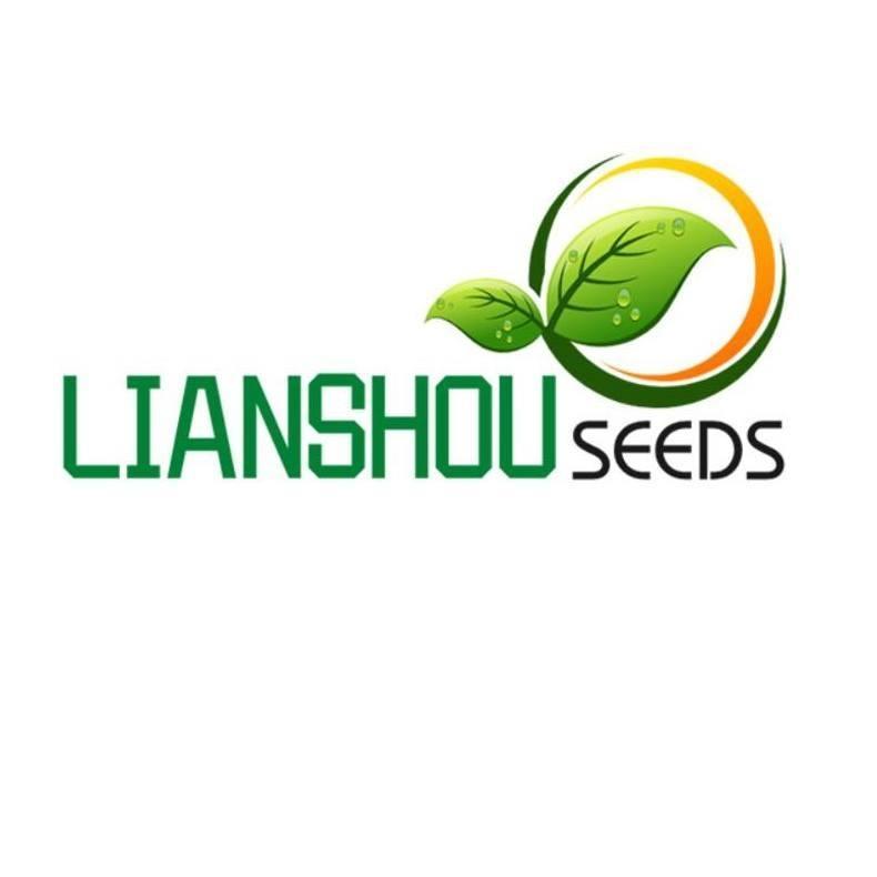 Shijiazhuang Lianshou Seed Sales Co.,Ltd.