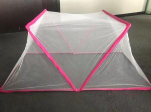 Wholesale mosquito nets: Wholesale Baby/Adult Foldable Mosquito Net with Quickly Delivery