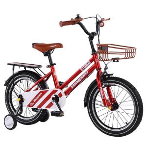 Wholesale kid's bicycle: Kids Bike Children Bicycle for Boys and Girls with Factory Price