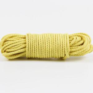 kevlar rope Products - kevlar rope Manufacturers, Exporters