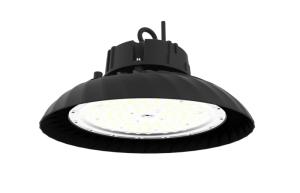 Wholesale high bay lamps: Cost-efficient High Bay Light