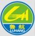 Shandong Luhang Industry Co.,Ltd Company Logo