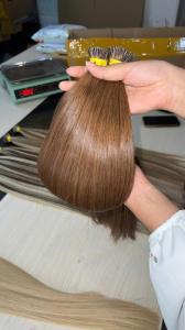 Wholesale tip: Tip Hair Extension