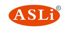 ASLi (CHINA) TEST EQUIPMENT Co., Ltd Company Logo