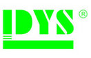 DYS INTERNATIONAL (HK) LIMITED Company Logo