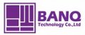 Banq Technology Co.,Lted Company Logo
