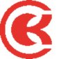 Shanghai Cinken Printing Co., Ltd Company Logo