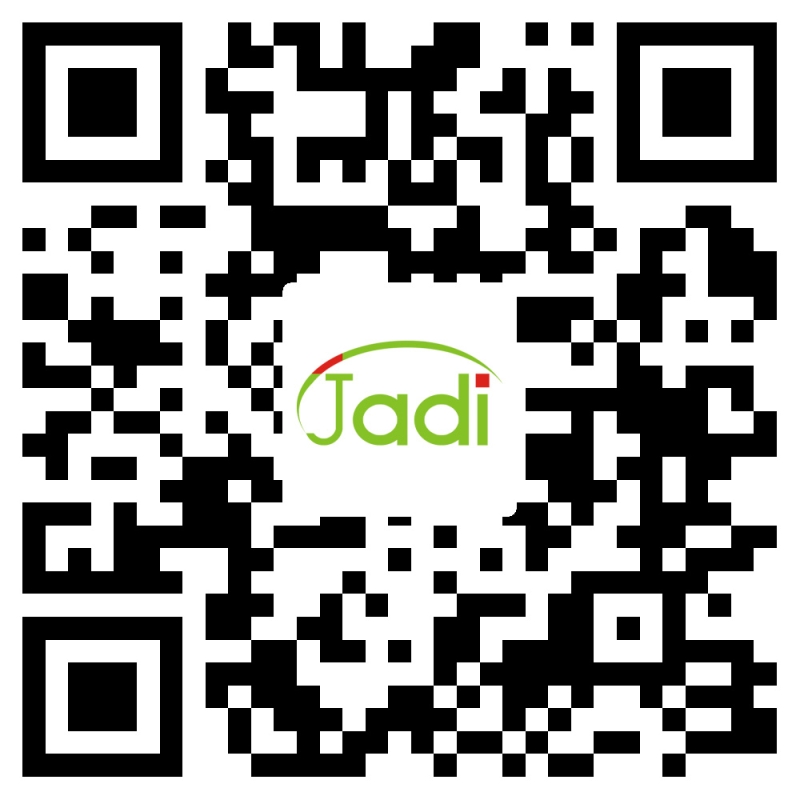 Shenzhen Jadi Tech Co.,Limited Company Logo