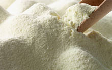 Wholesale production line: Skimmed Milk Powder, 50% Lactose, Best Quality
