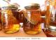 High Quality Pure Natural Organic Bee Honey