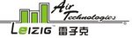 Guangzhou Leizig Electro-Mechanical Co., Ltd Company Logo