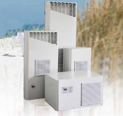 Enclosure Cooling Units - Guangzhou Leizig Electro-Mechanical Co., Ltd