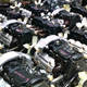Used Engine and Transmissions (Auto and Manual) for Hyundai, KIA, SSangYong, Renault Samsung