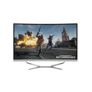 Wholesale all in one computer: 27 Inch All-in-one Computer