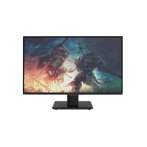 Wholesale LCD Monitor: 23.8 Inch Smart Android Touch Monitor