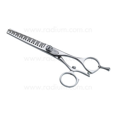 Professional Barber Scissors Many Types Id 4611531 Product