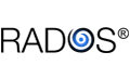 Jiangsu Rados Cable Co., Ltd Company Logo