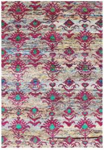 Wholesale Home Decor: Carpet and Rugs