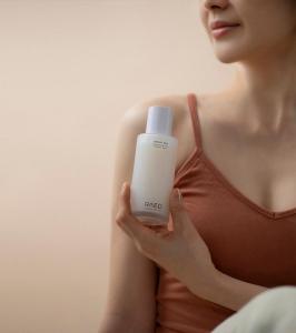 Wholesale water stop: Vibrant Rose Hydrating Moisture Balancer Toner