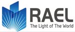 Rael Inc Company Logo