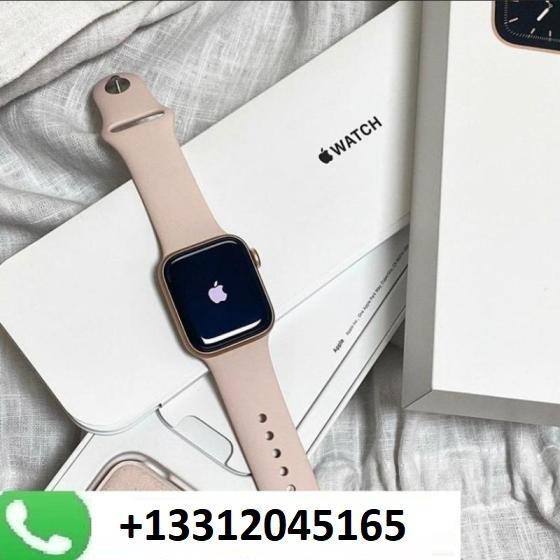 apple watch 5 40mm 44mm