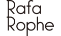 Rafa Rophe Company Logo