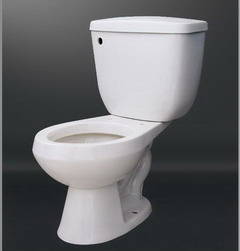 Wholesale toilet seat cover: Sanitary Ware(Toilet)