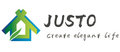 Zibo Justo Import&Export Co., Ltd Company Logo