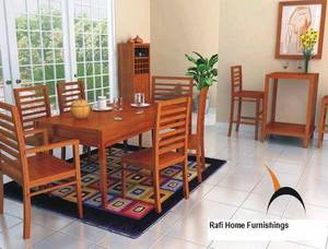 Wholesale furniture: Dining Furniture