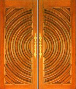 Wholesale solid wood: Solid Wooden Doors