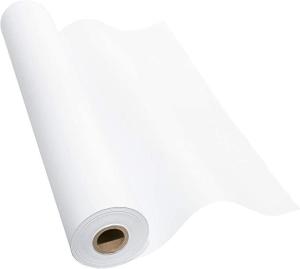 Wholesale packaging: White Kraft Paper Wide Jumbo Roll 48