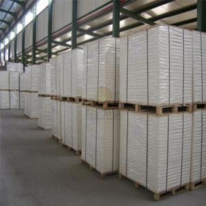 Wholesale Other Office Paper: Recycled Paper, Uncoated Paper - Writing & Printing (Agro Based Paper)