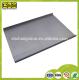 Sell Custom Stainless Steel U Shape Bake tray, U Shape Al Steel sheet pan
