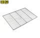 Sell Bakery Wire Bread Cake Cookie Cooling Rack Set
