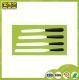 Sell Cake Decorating Spatula Blade / Professional icing spatula set 