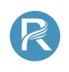 Rahaco Company Logo