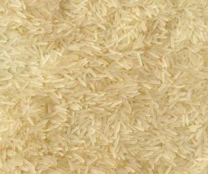 Wholesale non basmati rice: 1121 White Sella Basmati Rice