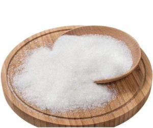 Wholesale natural: White Crystal Sugar S30 Indian Sugar.